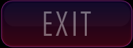 exit site